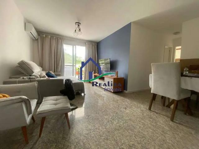Apartamento venda em Região Geográfica Imediata do Rio de Janeiro, Região Metropolitana do Rio de Janeiro