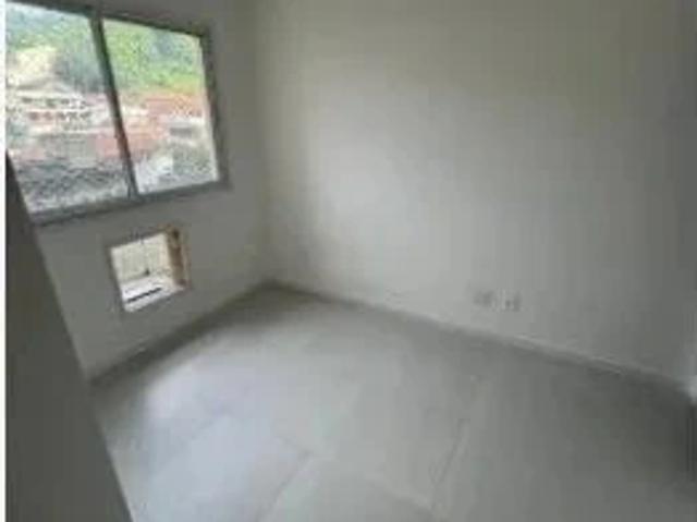 Apartamento venda em Sete Pontes, São Gonçalo