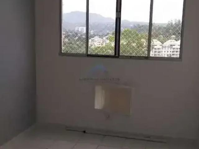 Apartamento venda em Região Geográfica Imediata do Rio de Janeiro, Região Metropolitana do Rio de Janeiro