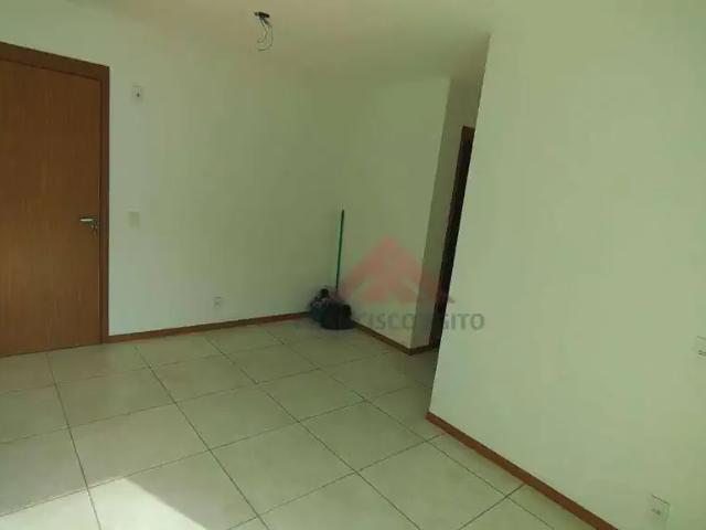 Apartamento venda em Região Leste, Niterói