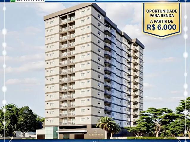 Apartamento venda em Sete Pontes, São Gonçalo
