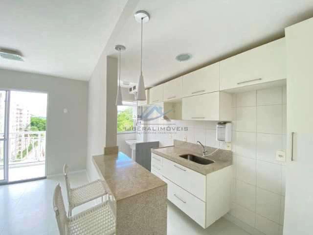 Apartamento venda em Região Pendotiba, Niterói