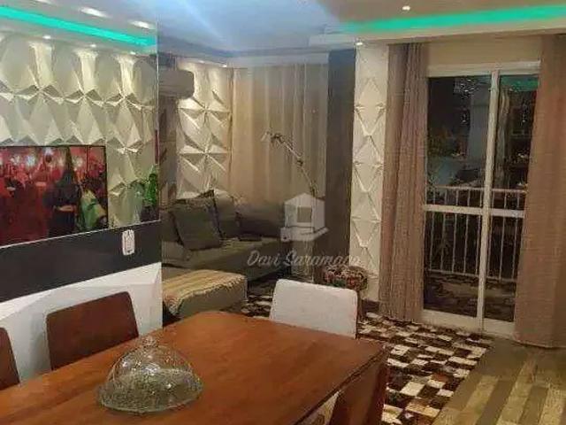 Apartamento venda em Região Geográfica Imediata do Rio de Janeiro, Região Metropolitana do Rio de Janeiro