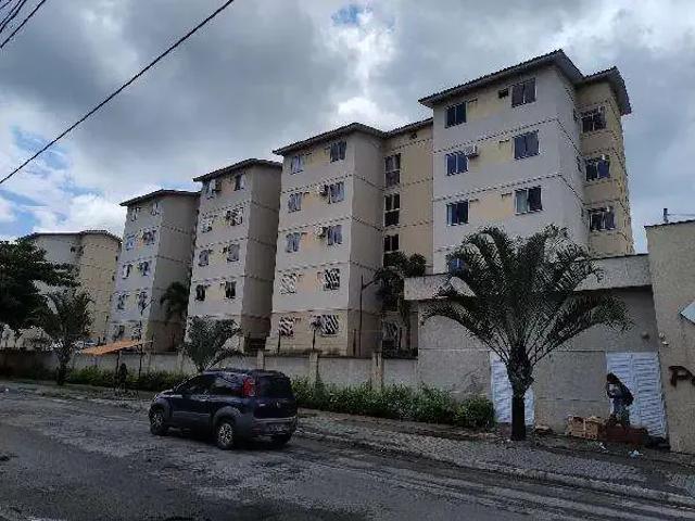 Apartamento venda em Região Geográfica Imediata do Rio de Janeiro, Região Metropolitana do Rio de Janeiro
