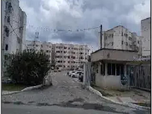 Apartamento venda em Região Geográfica Imediata do Rio de Janeiro, Região Metropolitana do Rio de Janeiro