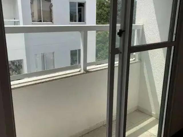 Apartamento venda em Região Geográfica Imediata do Rio de Janeiro, Região Metropolitana do Rio de Janeiro