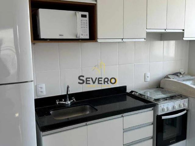 Apartamento venda em Região Pendotiba, Niterói
