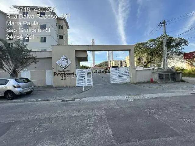 Apartamento venda em Região Geográfica Imediata do Rio de Janeiro, Região Metropolitana do Rio de Janeiro