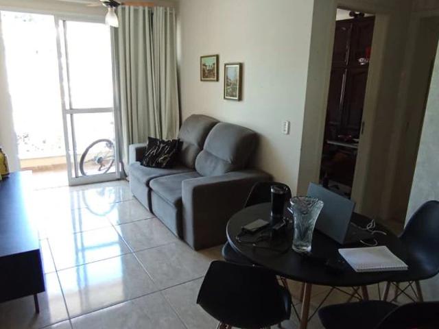 Apartamento venda em Sete Pontes, São Gonçalo