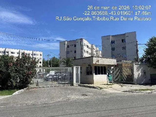 Apartamento venda em Região Geográfica Imediata do Rio de Janeiro, Região Metropolitana do Rio de Janeiro