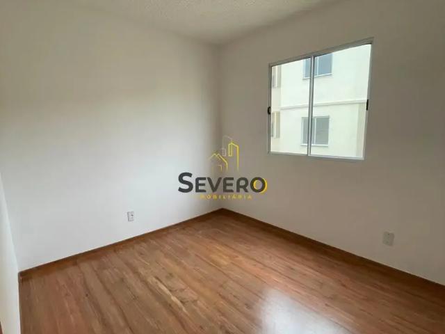 Apartamento venda em Sete Pontes, São Gonçalo