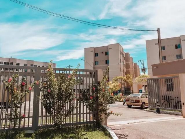 Apartamento venda em Ipiiba, São Gonçalo