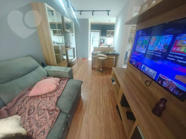 Apartamento venda em Região Pendotiba, Niterói
