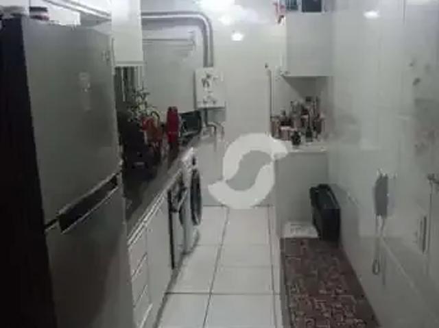 Apartamento venda em Região Geográfica Imediata do Rio de Janeiro, Região Metropolitana do Rio de Janeiro