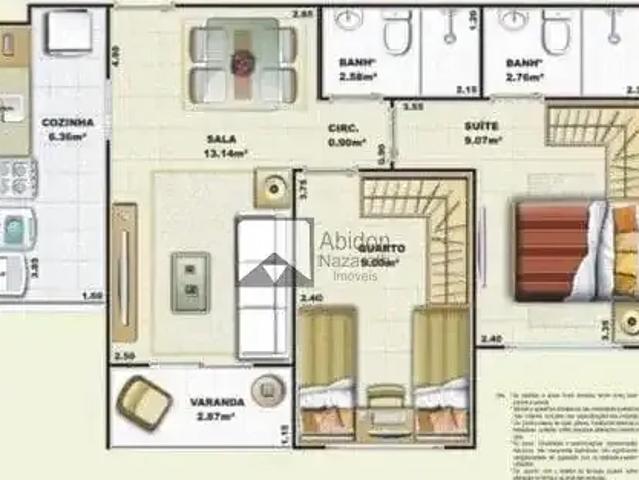 Apartamento venda em Região Geográfica Imediata do Rio de Janeiro, Região Metropolitana do Rio de Janeiro
