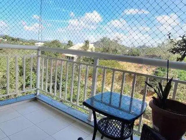 Apartamento venda em Região Geográfica Imediata do Rio de Janeiro, Região Metropolitana do Rio de Janeiro
