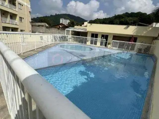 Apartamento venda em Região Geográfica Imediata do Rio de Janeiro, Região Metropolitana do Rio de Janeiro