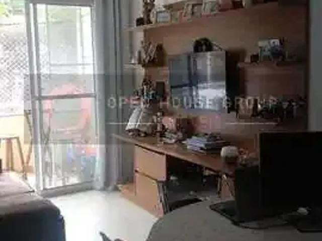Apartamento venda em Região Geográfica Imediata do Rio de Janeiro, Região Metropolitana do Rio de Janeiro