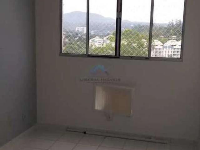 Apartamento venda em Região Pendotiba, Niterói