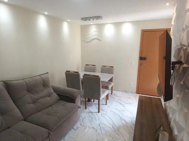 Apartamento venda em Região Geográfica Imediata do Rio de Janeiro, Região Metropolitana do Rio de Janeiro