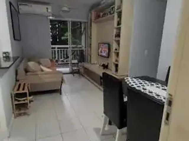 Apartamento venda em Região Geográfica Imediata do Rio de Janeiro, Região Metropolitana do Rio de Janeiro