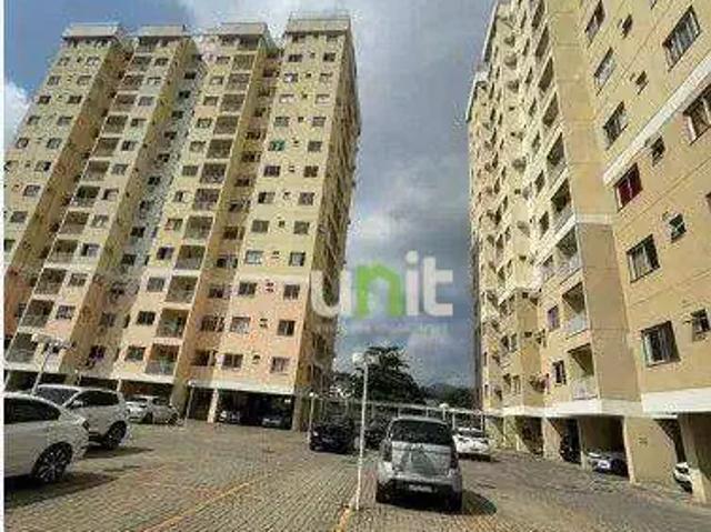 Apartamento venda em Região Geográfica Imediata do Rio de Janeiro, Região Metropolitana do Rio de Janeiro