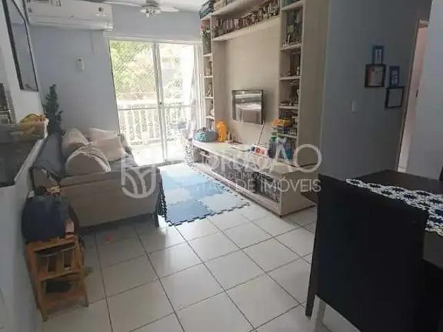 Apartamento venda em Região Geográfica Imediata do Rio de Janeiro, Região Metropolitana do Rio de Janeiro