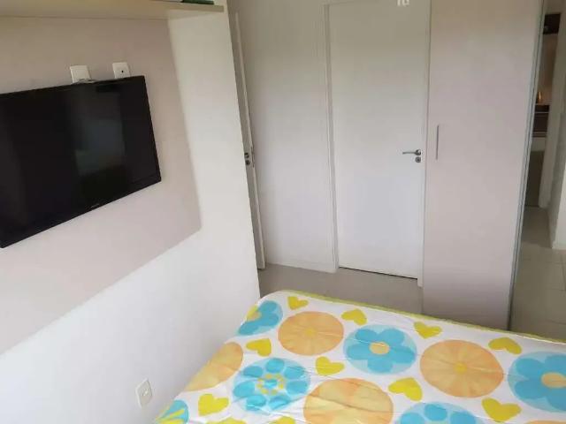 Apartamento venda em Região Geográfica Imediata do Rio de Janeiro, Região Metropolitana do Rio de Janeiro