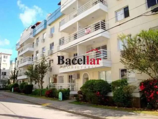 Apartamento venda em Região Geográfica Imediata do Rio de Janeiro, Região Metropolitana do Rio de Janeiro