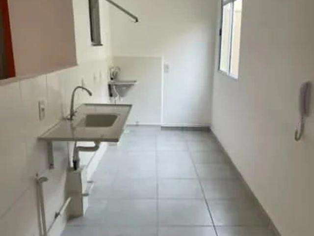 Apartamento venda em Ipiiba, São Gonçalo