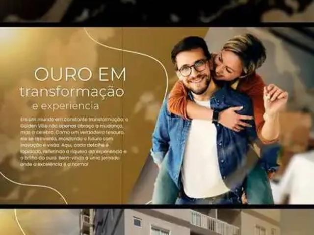 Apartamento venda em Sete Pontes, São Gonçalo