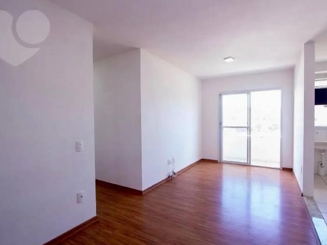 Apartamento venda em Região Pendotiba, Niterói