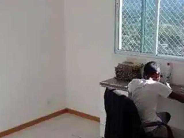 Apartamento venda em Região Leste, Niterói