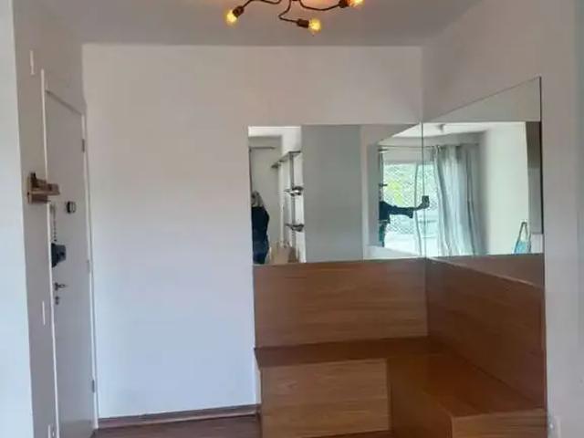 Apartamento venda em Região Geográfica Imediata do Rio de Janeiro, Região Metropolitana do Rio de Janeiro
