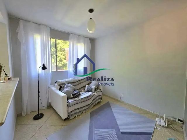 Apartamento venda em Região Geográfica Imediata do Rio de Janeiro, Região Metropolitana do Rio de Janeiro