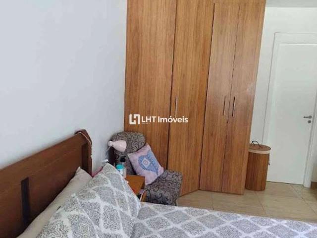 Apartamento venda em Região Pendotiba, Niterói