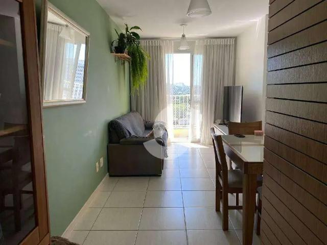 Apartamento venda em Região Geográfica Imediata do Rio de Janeiro, Região Metropolitana do Rio de Janeiro