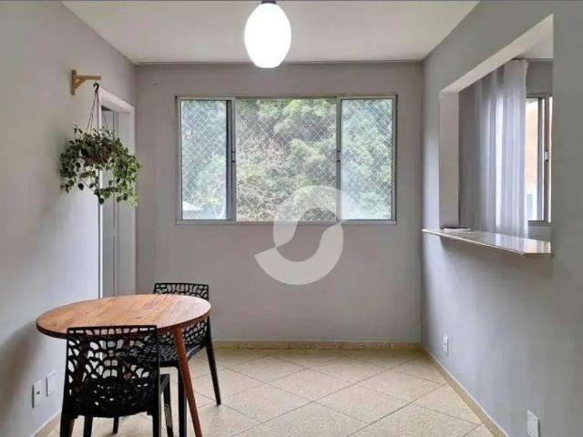 Apartamento venda em Região Geográfica Imediata do Rio de Janeiro, Região Metropolitana do Rio de Janeiro