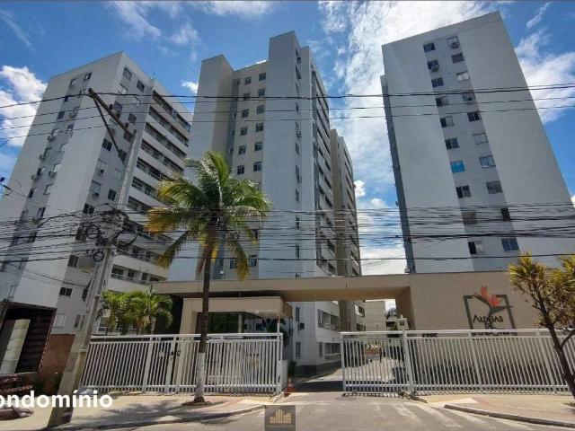 Apartamento venda em Região Pendotiba, Niterói