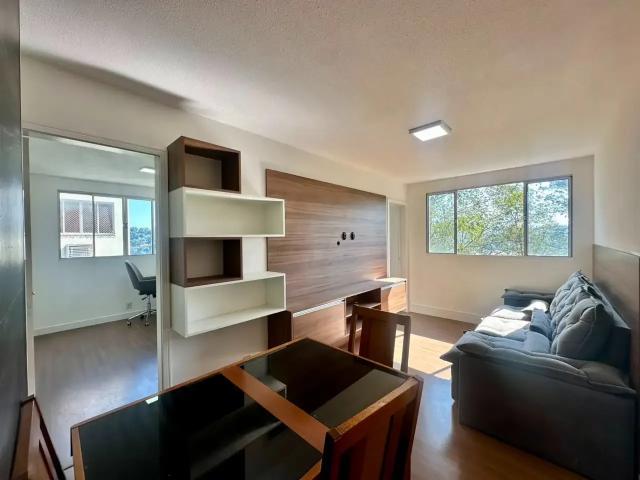 Apartamento venda em Região Pendotiba, Niterói