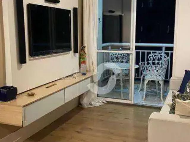 Apartamento venda em Região Geográfica Imediata do Rio de Janeiro, Região Metropolitana do Rio de Janeiro