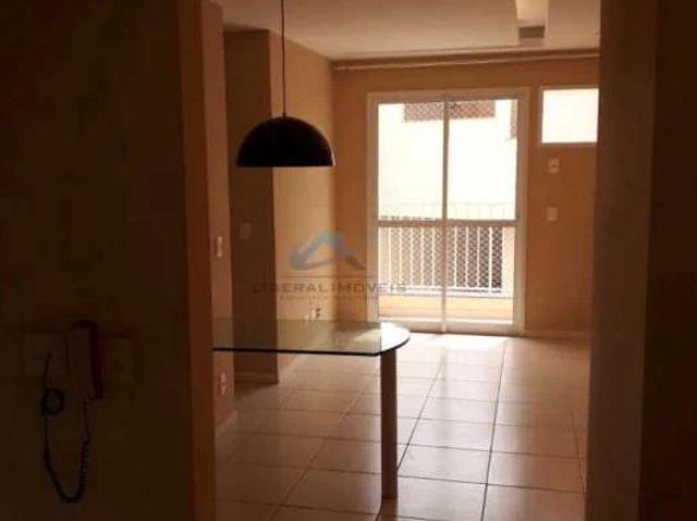 Apartamento venda em Região Pendotiba, Niterói