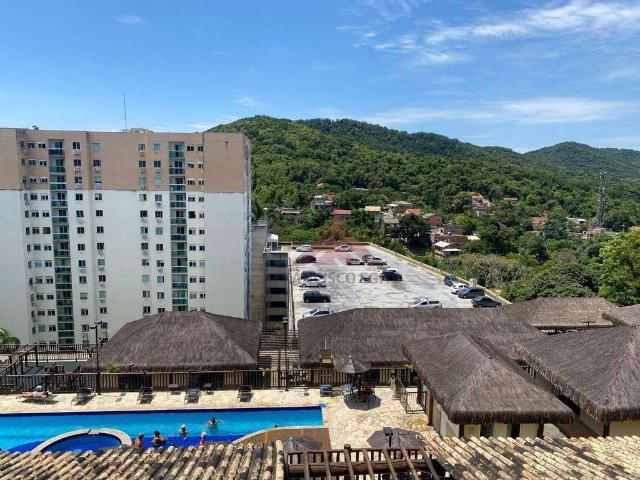 Apartamento venda em Região Geográfica Imediata do Rio de Janeiro, Região Metropolitana do Rio de Janeiro
