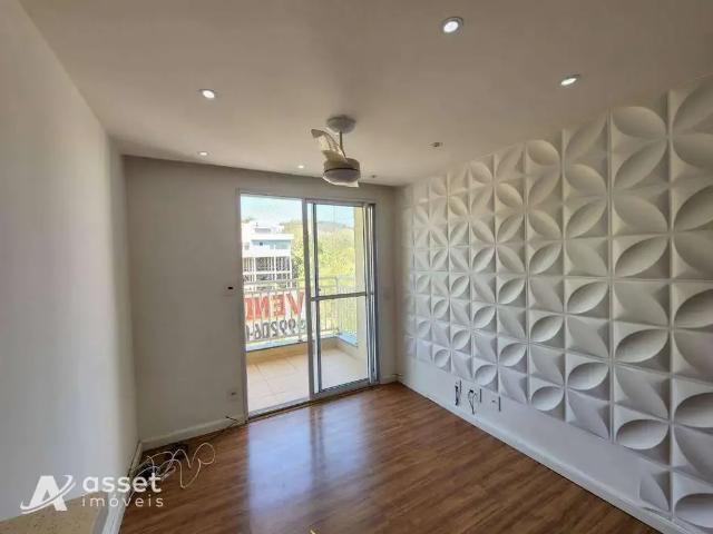 Apartamento venda em Região Pendotiba, Niterói