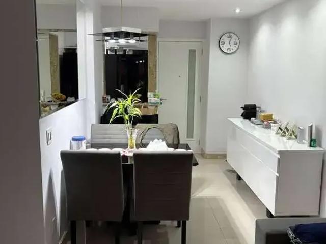 Apartamento venda em Região Geográfica Imediata do Rio de Janeiro, Região Metropolitana do Rio de Janeiro