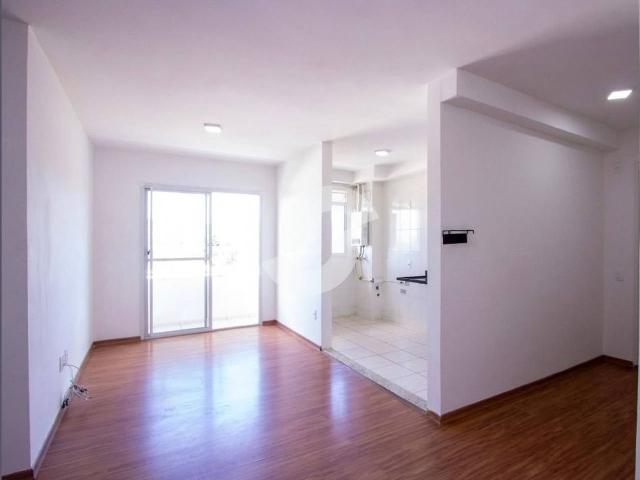 Apartamento venda em Região Pendotiba, Niterói