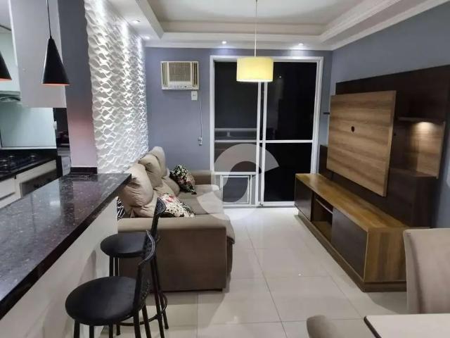 Apartamento venda em Região Geográfica Imediata do Rio de Janeiro, Região Metropolitana do Rio de Janeiro