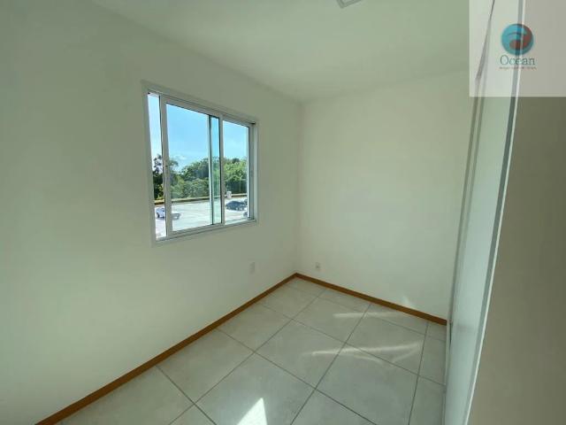 Apartamento venda em Região Pendotiba, Niterói