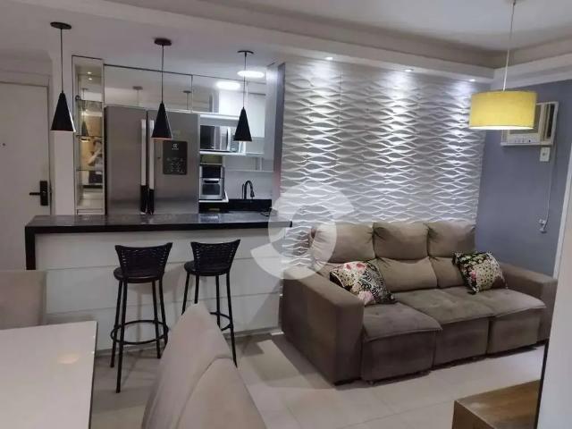 Apartamento venda em Região Geográfica Imediata do Rio de Janeiro, Região Metropolitana do Rio de Janeiro
