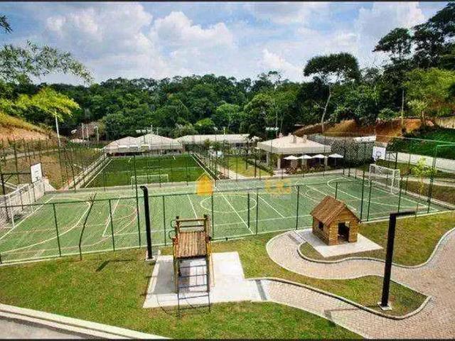 Apartamento venda em Região Pendotiba, Niterói